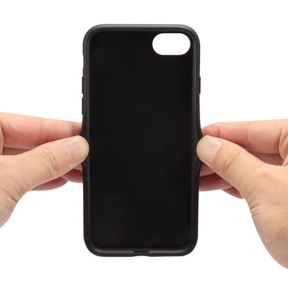 EDA006999805B_4.jpg@a6523590a7e98369095f819632cf23b9