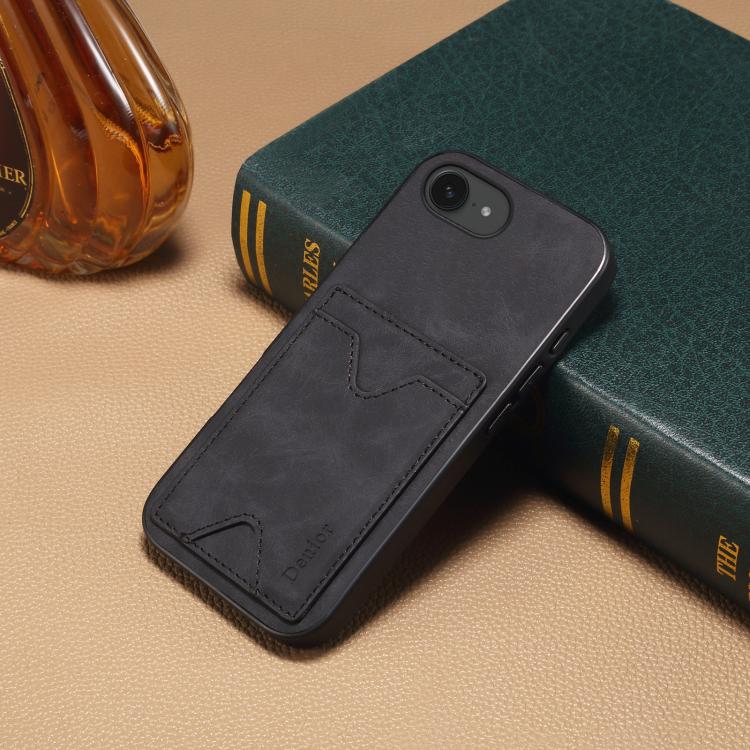 EDA006999905A_1.jpg@ea6f4d6c1abf4380b5a9e375c76689fc