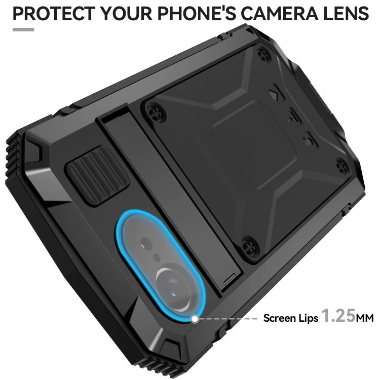 EDA007007005A_2.jpg@5f43d40edda5d2cdc189f7372ebac762