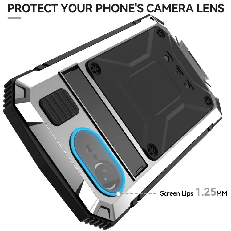 EDA007007005D_2.jpg@0543fac07f4b01b990ed5e6ff7cced28