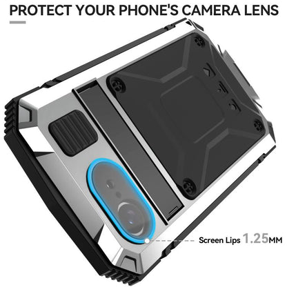 EDA007007005D_2.jpg@0543fac07f4b01b990ed5e6ff7cced28