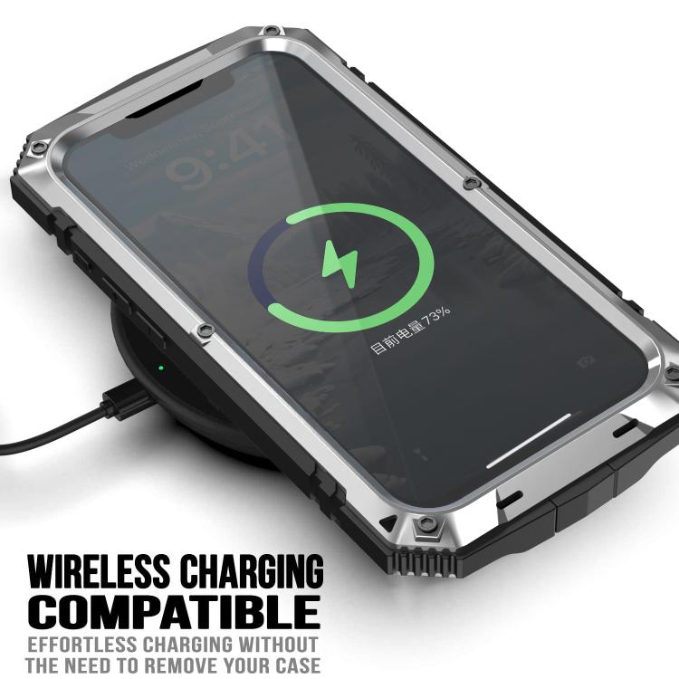 EDA007007005D_4.jpg@d74f9dea9adbb8983e022053cec4f2ad