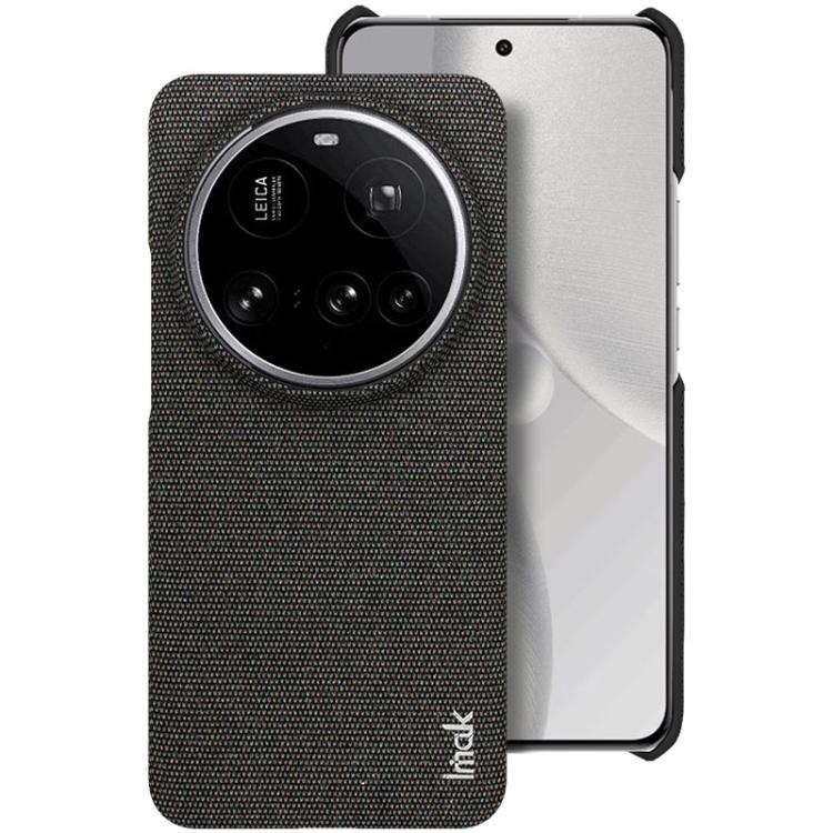 EDA007015606A.jpg@299a1e6a85968738521da0452876c665