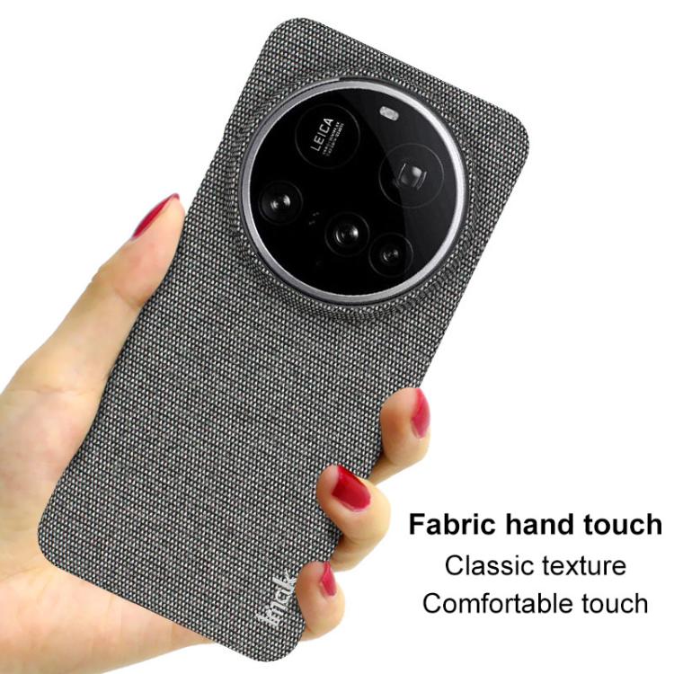 EDA007015606A_4.jpg@7f94a62a02459dd068275e9afaa37a5c