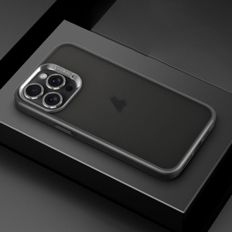 EDA007027502A.jpg@fca64164559c4e17bea672d7abeb51ce