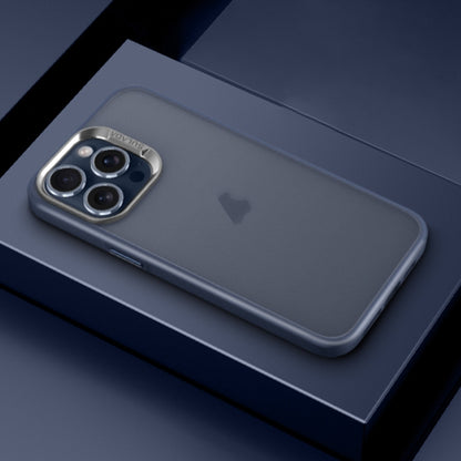 EDA007027502D.jpg@eb9344fc52fb2fecce07952bfbebf7c9