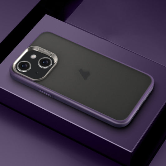 EDA007027503B.jpg@dedc6159ff401878c4a8288b62f1bafa