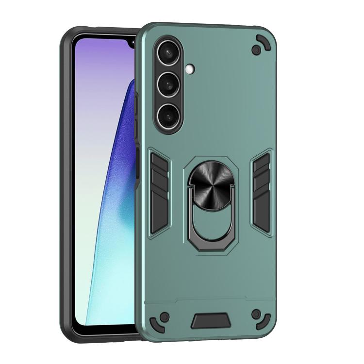 EDA007028009C.jpg@5b68746aed888f4784f915bd19229ab2