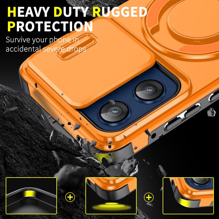 EDA007029702D_1.jpg@4731d3385e599d34b1ae6a001b5a7b70