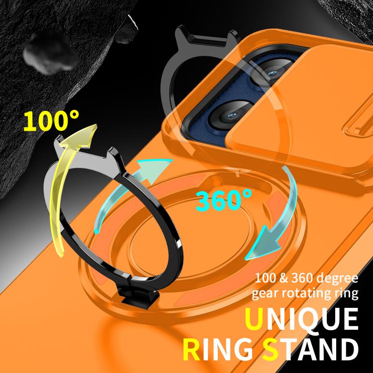 EDA007029702D_2.jpg@d31f1889d6d97049667bdc3d3a5c8bd1