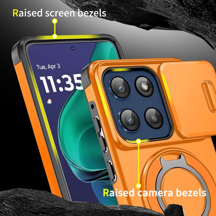 EDA007029702D_3.jpg@978a200475289bf29738e716a04a4ec3