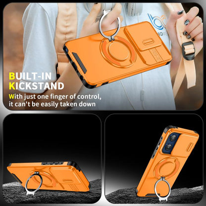 EDA007029702D_7.jpg@8dbe631c8e31d8c0d2187781f48e3a4c