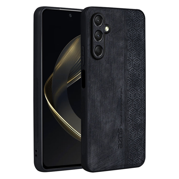 EDA007030702A.jpg@7719ef2504726df7279fa276e4e3c449