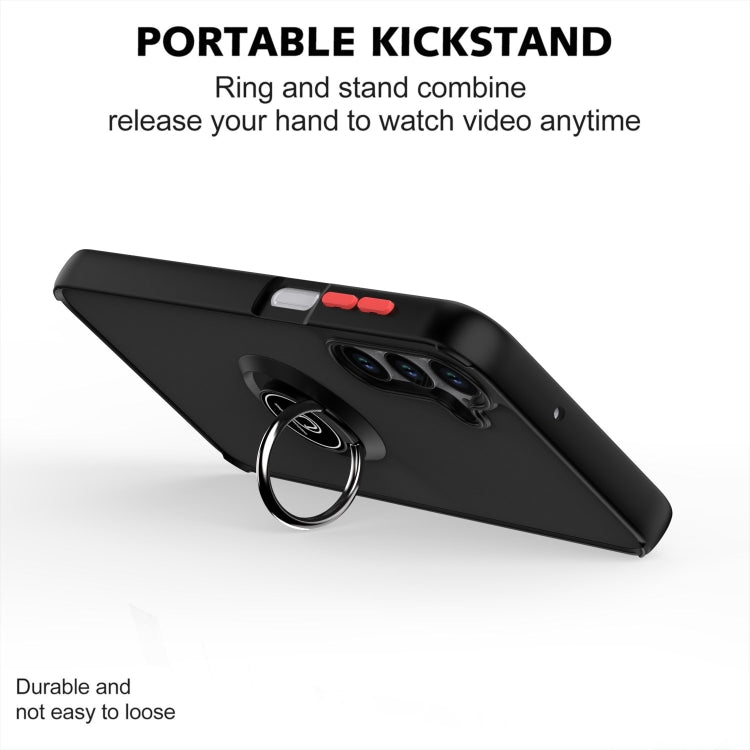 EDA007033702A_4.jpg@e9cf8b2a46436641d54b90efb1723a2f