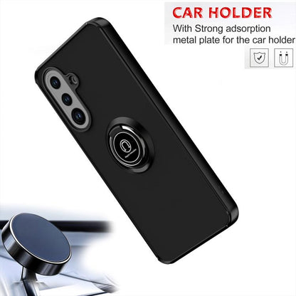 EDA007033703A_3.jpg@a0b387adb899dfa762fccf74b5812424