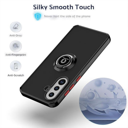 EDA007033703H_4.jpg@f3527f0f6a76b15519158068f3ff20e8