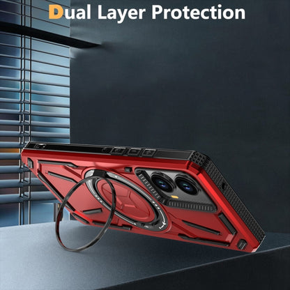 EDA0070381_B2.jpg@8b9efe76e94330a9b7fc0c4b531b178f