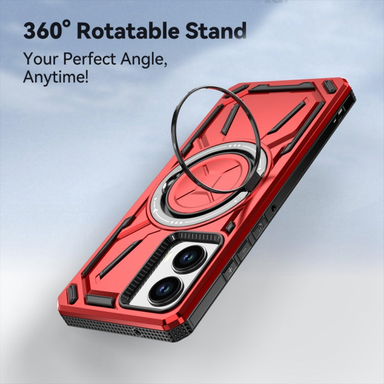 EDA0070381_B3.jpg@437b13b86091805c34239c2c69915eec