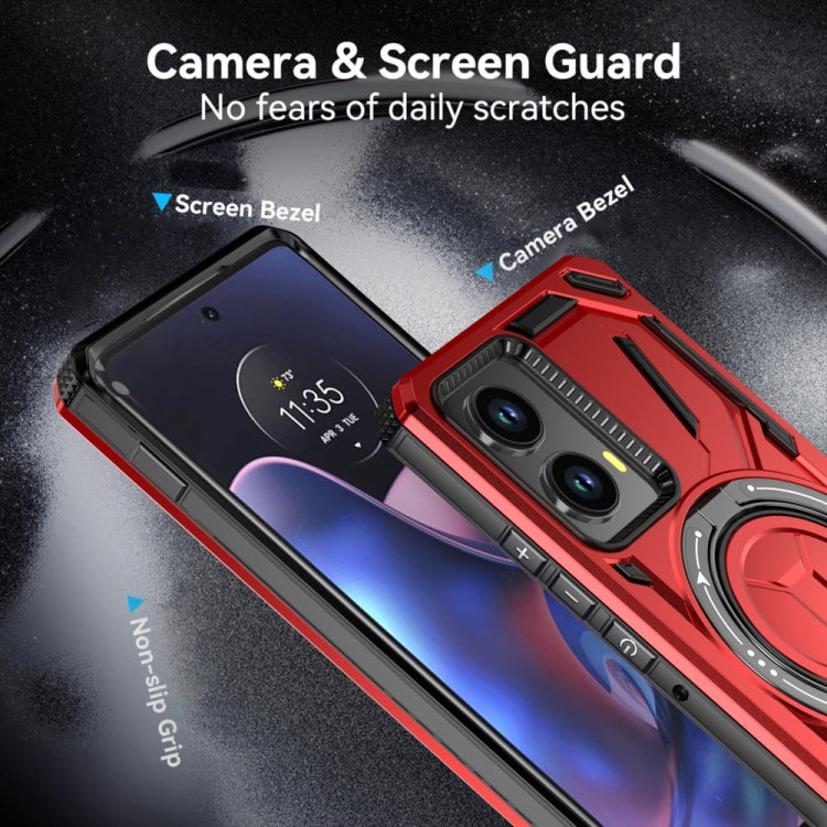 EDA0070381_B4.jpg@b80f82958ca86f1403467c0930adc4b6