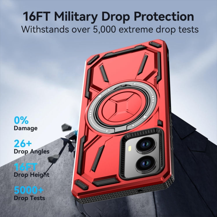 EDA0070381_B5.jpg@2318d6bd385da1f786c2f96c38c17a53