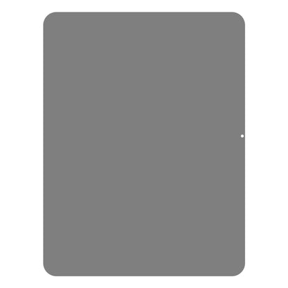 EDA007039201_1.jpg@49d0d39d352e7029f58764baff0f1e6c