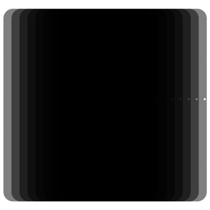EDA007039304_1.jpg@6e328f2a54cbf1baaebc3caee744a2f6