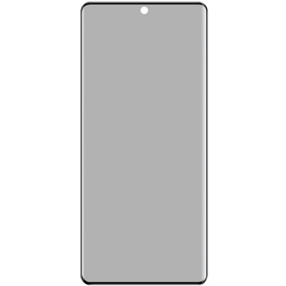 EDA007039703_1.jpg@4296440b426a01a474a1013085bf9673