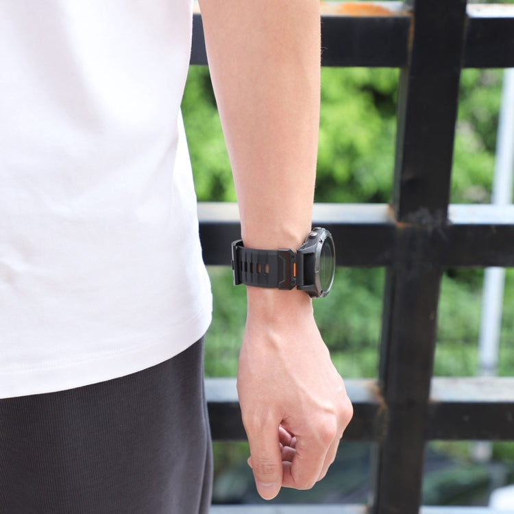 EDA007047401B_6.jpg@e4ab832542f61a7d1c18d9d89a16cba2