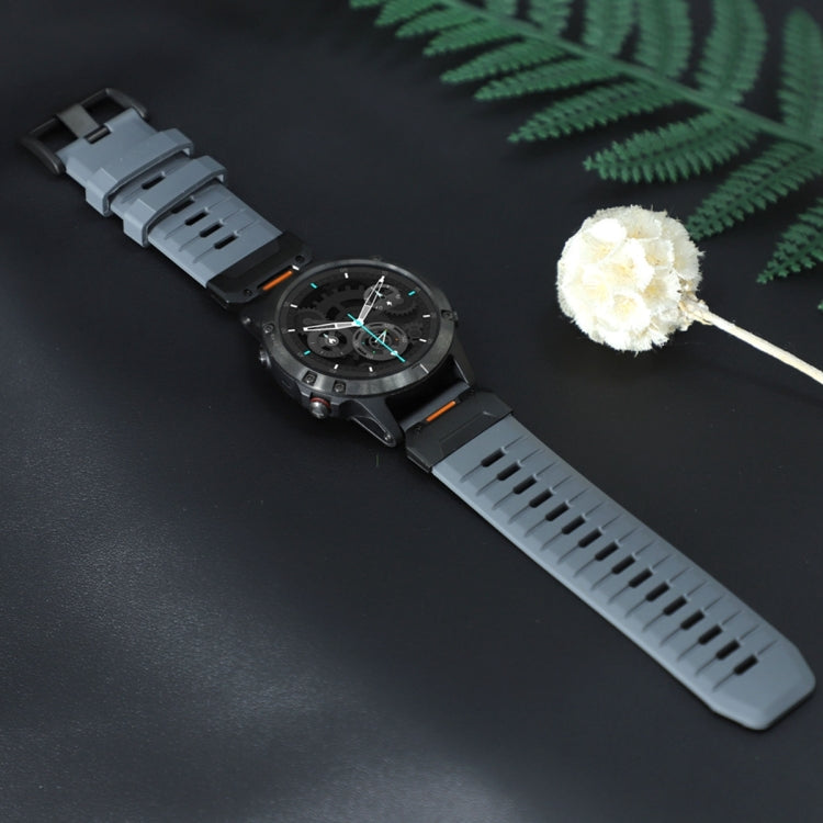 EDA007047401C_4.jpg@a60903e189615bd8111595d1f0fdfe26