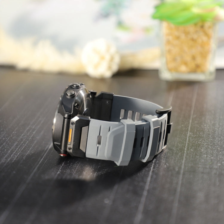 EDA007047401C_5.jpg@a3ff08dc19ebfa280fd59237c4bdf12c