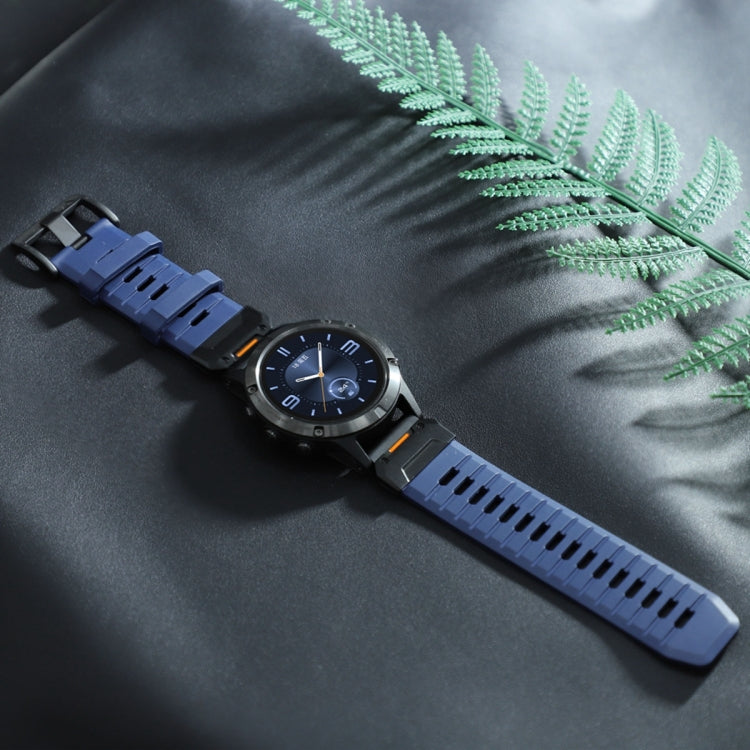 EDA007047401D_4.jpg@44d1e2a5ede11b3455ab179d8729c8a0