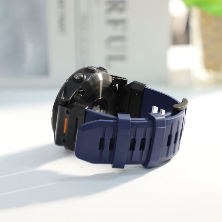 EDA007047401D_5.jpg@3723268806ac3421e15c5a74ec746286