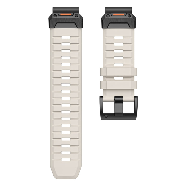 EDA007047401E_3.jpg@7fcd1ba2ad9283465e8bf629424e0776