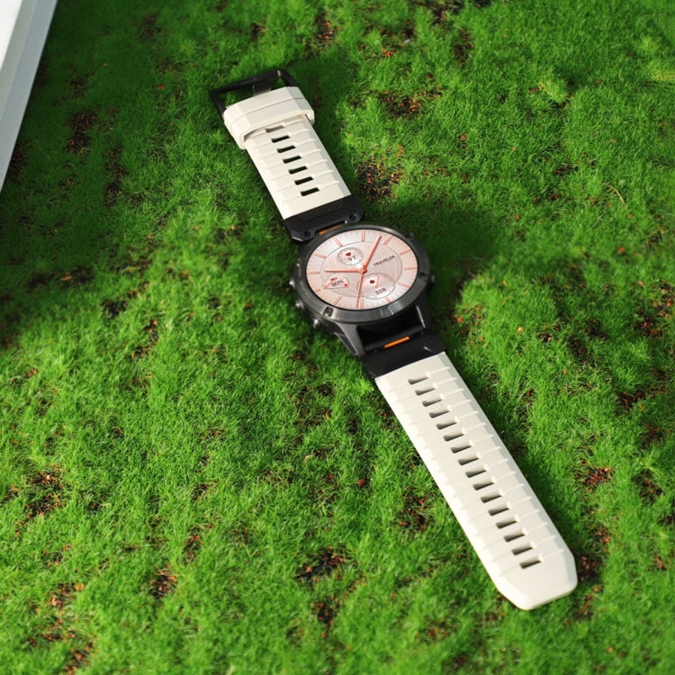 EDA007047401E_4.jpg@08ffb8d4f659e89f913b6a1f5c9540f2