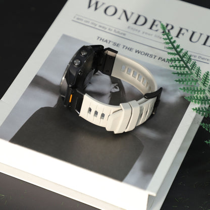 EDA007047401E_5.jpg@dc5f9c42d5f0a96f3331604f64257bd7