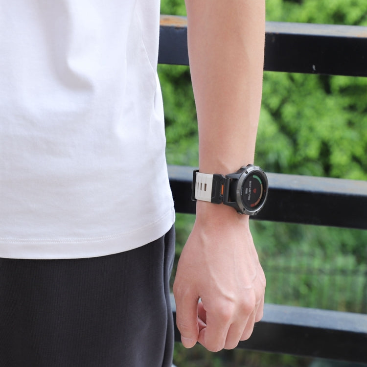 EDA007047401E_6.jpg@2e891f7f4a7b11a2ad514d8f2ddcf02a