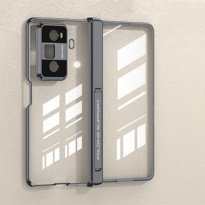 EDA007051901A.jpg@90d2e9ab5302e9a33d6a7f2875d68108