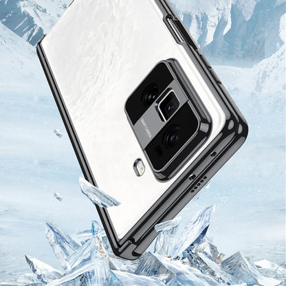 EDA007051901A_2.jpg@d26c810dd796b4ed8b057d34f6869c40