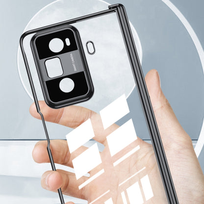 EDA007051901A_3.jpg@d9d567d060c118559ef2101ce549195b