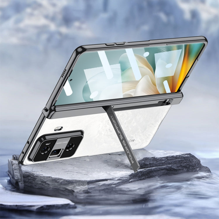 EDA007051901A_6.jpg@bbed56dd6815db1ba2f4ab4bb6f21ab0