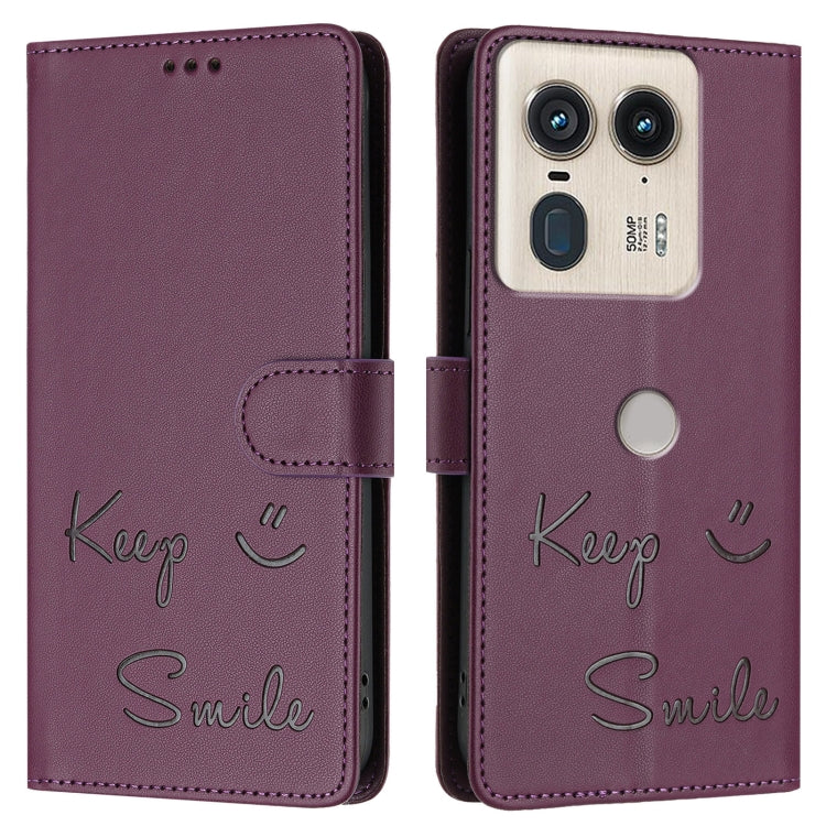 EDA007065404F_2.jpg@c728761a5aca82ac7312adbb1367af7c