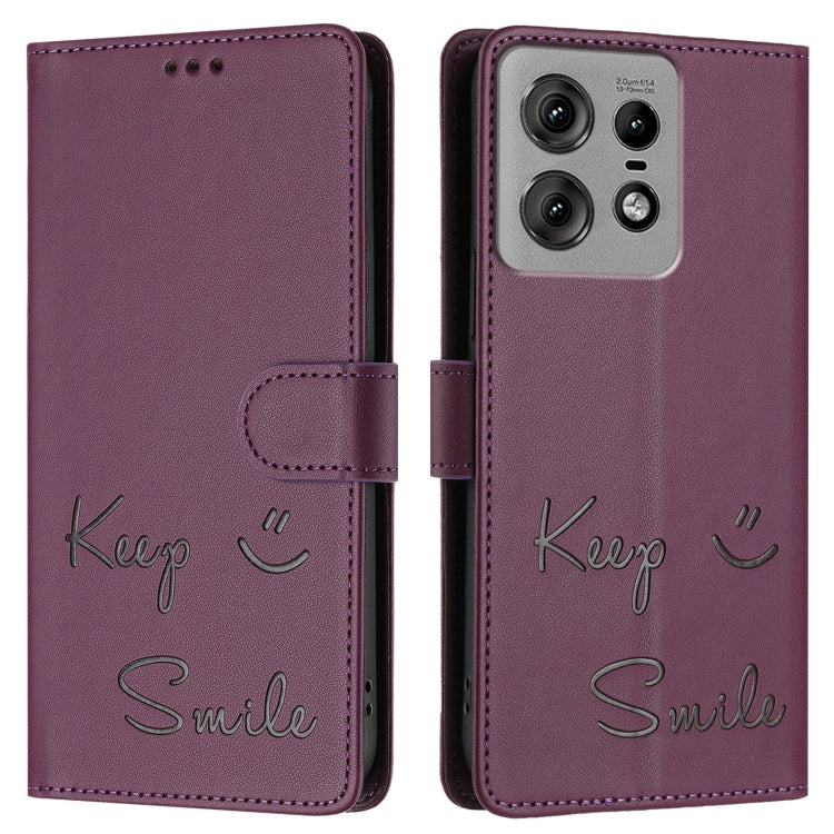 EDA007065405F_2.jpg@1fc8453ec7e62f5e5fbc8eff601ee88d