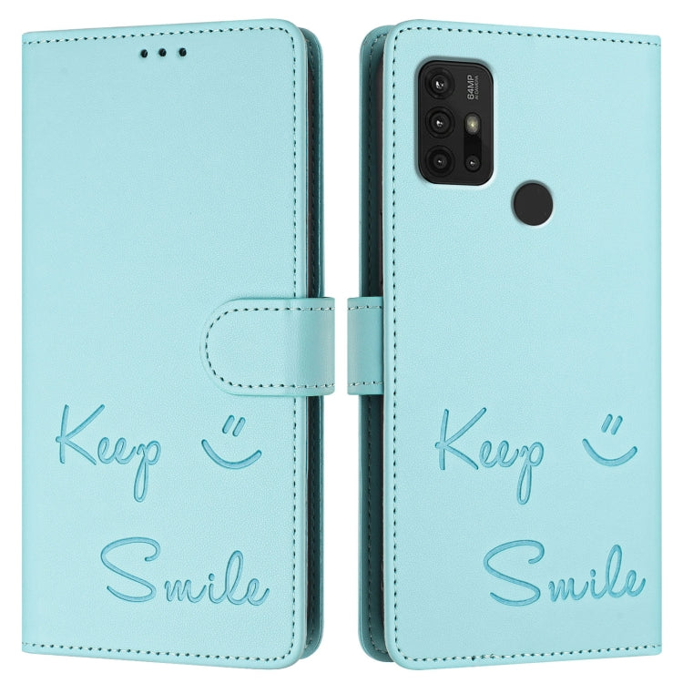 EDA007065463A_2.jpg@8d852ba4b9e4a6be3ba9cff57c0f369e