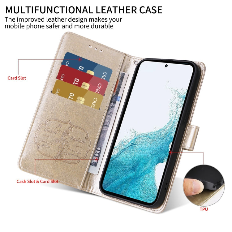 EDA007069213B_3.jpg@ecdda43b89f3266ed11d19dc554d9836