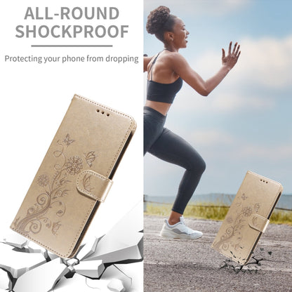 EDA007069213B_5.jpg@8197112a1727eb07b4abc952405c77f1