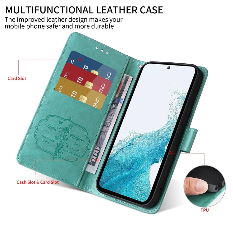 EDA007069213C_3.jpg@40b98db6a48f4690f08b21e8fb2add99