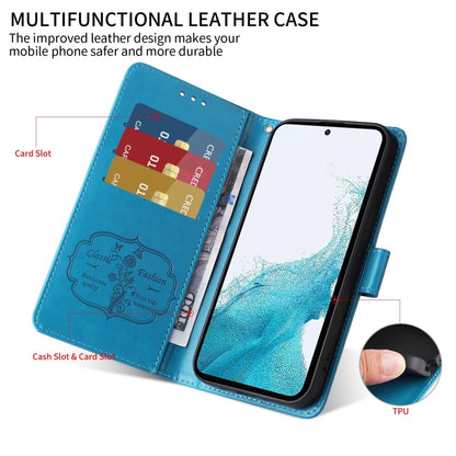 EDA007069213D_3.jpg@66e6536af8cf0818858f0d36bda2e36c