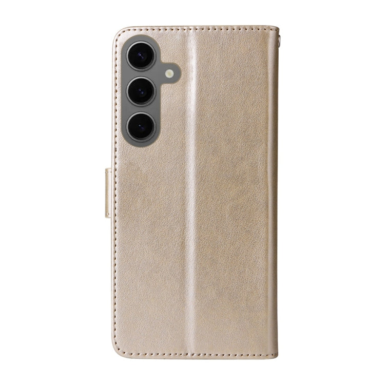 EDA007069420B_2.jpg@3578976205e6a5b60bec842d0e651ebd