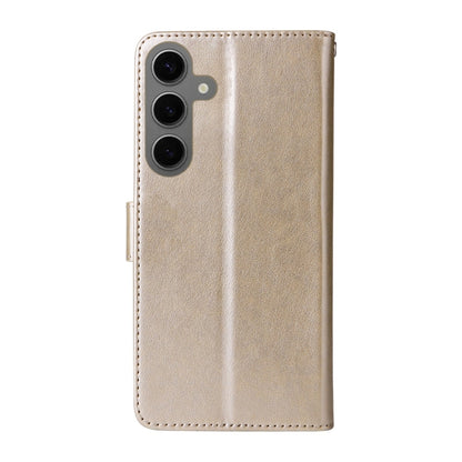 EDA007069420B_2.jpg@3578976205e6a5b60bec842d0e651ebd