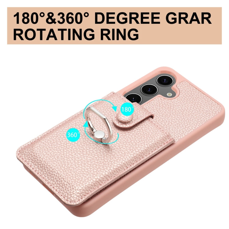 EDA007072503A_2.jpg@a084b7bce971ea660c4251d4ef595adc